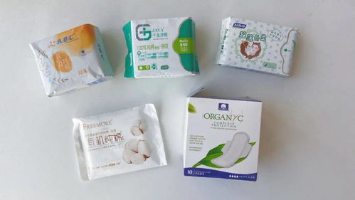 大促必买的日用品 实测十几款确认这几款值得入手