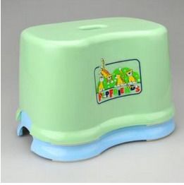 振兴日用品 产品图片优化与店铺装修策略