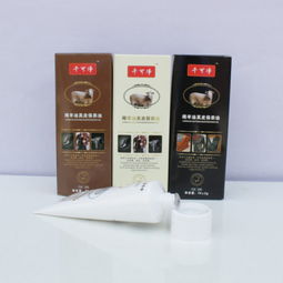 专业皮革护理 从雪豹真皮保养油到绵羊油鞋油的全方位解析