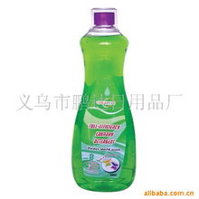 义乌市鹏达日用品厂 专注计生用品，守护健康生活