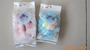 家居日用品 日常生活的无声伴侣