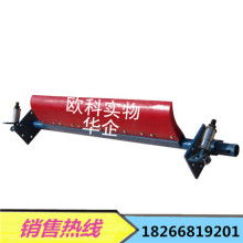 临海市豪丰日用品厂 专注品质生活小工具，引领厨房与日常便捷新体验