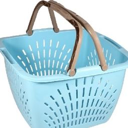 立美日用品公司 深耕服装产业，引领时尚生活新风尚