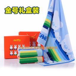 金号日用品加盟全解析 费用、联系方式与计生用品经营前景