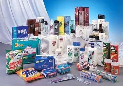 注意！儿童退烧针的潜在风险与进口日用品的消费利好