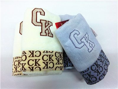 竹林鸟1057CK面巾 热销推荐，品质之选