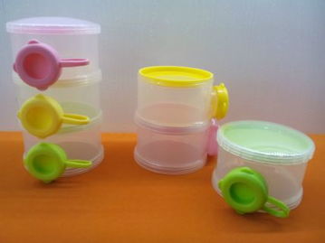 家居日用品的选购与使用指南