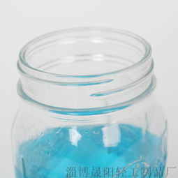 无把手饮料瓶 从饮品容器到创意收纳的跨界之旅