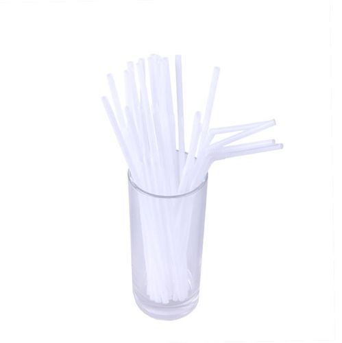 佳燕日用品 专注饮料吸管与计生用品的可靠厂家与推荐商家